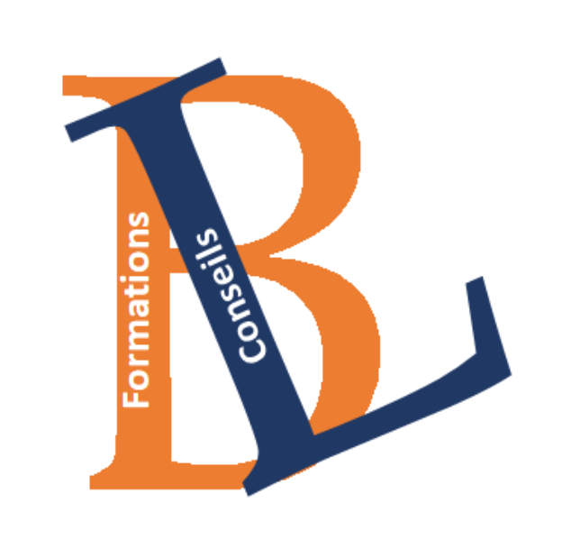 LOGO BL CONSEILS ALBERT