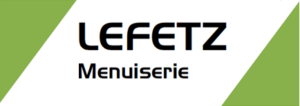 LEFETZ MENUISERIE